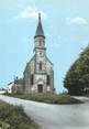 87 Haute Vienne CPSM FRANCE 87 "Bellac, La Chapelle St Sauveur"