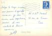CPSM FRANCE 87 " St Yrieix, Vues"