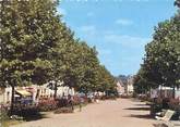 87 Haute Vienne CPSM FRANCE 87 " St Yrieix la Perche, La Place de la Nation"