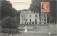 CPA FRANCE 91 " Morsang sur Seine, Une villa aux bords de la Seine"