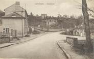 91 Essonne CPA FRANCE 91 " Limours, Chambord"