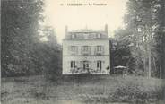 91 Essonne CPA FRANCE 91 " Limours, La Picaudière"