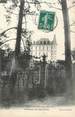 91 Essonne CPA FRANCE 91 "Marcoussiis, Château du Bel Ebat"