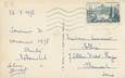 CPA FRANCE 91 "Briis sous Forges, La Mairie"