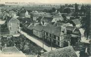 91 Essonne CPA FRANCE 91 "Briis sous Forges, Panorama"