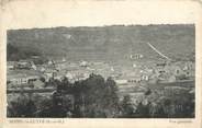 91 Essonne CPA FRANCE 91 "Boissy le Cutté, Vue générale"