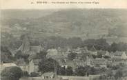 91 Essonne CPA FRANCE 91 "Bièvres, Vue générale "
