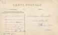 CPA FRANCE 91 "Brétigny sur Orge, Le Château de Rosières"