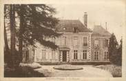 91 Essonne CPA FRANCE 91 "Breuillet Village, Le Chapitre"