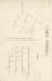 CPA FRANCE 91 "Etampes, Vue"'/ SURREALISME