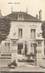 CPA FRANCE 91 "Yerres, Une villa"