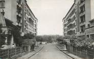 91 Essonne CPSM FRANCE 91 "Montgeron, La cité"
