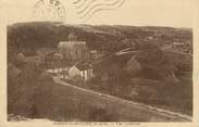 91 Essonne CPA FRANCE 91 "Boissy la Rivière, Vue générale"