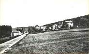 91 Essonne CPSM FRANCE 91 "Boissy la Rivière, Route de la Fontaine"