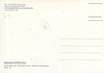 CPA FRANCE 87 " Bessines sur Gartempe, Des musiciens"