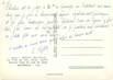 CPA FRANCE 87 " Chalus, Vues"