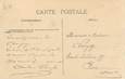 CPA FRANCE 91 " Athis Mons, Panorama sur Juvisy"