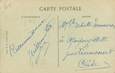 CPA FRANCE 91 " Athis Mons, Bords de la Seine et le Pont de Lyon"