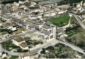 87 Haute Vienne CPSM FRANCE 87 "Oradour sur Glane, la nouvelle église"