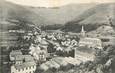 CPA FRANCE 90 " Le Puy, Vue générale"