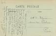 CPA FRANCE 90 " Montreux Château, L'église"