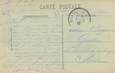 CPA FRANCE 90 " Montreux Vieux, Vues"