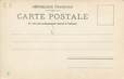 CPA FRANCE 74 " Sallanches, Les Aiguilles de Varens"