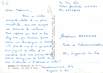 CPSM FRANCE 74 " Samoëns, Clairval, au fond Le Criou"