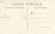 CPA FRANCE 74 " Les Contamines, Chalet du Nant Borrant"