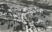 74 Haute Savoie CPSM FRANCE 74 " Challonges, Vue panoramique"