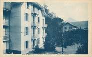 74 Haute Savoie CPA FRANCE 74 " Duingt, L'Hôtel du Lac"