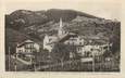 CPA FRANCE 74 " Praz sur Arly, Vue générale et Bellevarde"