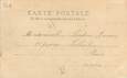 CPA FRANCE 74 " Passy Les Ruttets"