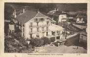 74 Haute Savoie CPA FRANCE 74 " Passy, Le village"