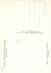CPSM FRANCE 74 " Assy , Chapelle protestante'