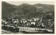 CPSM FRANCE 74 " Le Fayet, Vue sur St Gervais les Bains"