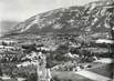 CPSM FRANCE 74 " Collonges sous Salève, Vue aérienne"