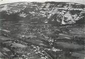 74 Haute Savoie CPSM FRANCE 74 " Collonges sous Salève, Le Mont Salève"