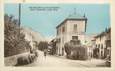 CPA FRANCE 74 "St Jeoire en Faucigny, La rue centrale"