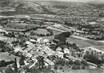 CPSM FRANCE 74 "Desingy, Vue panoramique aérienne"