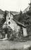 CPSM FRANCE 74 " Praz - Coutant, La chapelle"