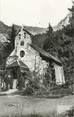 74 Haute Savoie CPSM FRANCE 74 " Praz - Coutant, La chapelle"