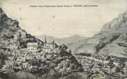 38 Isere CPA FRANCE 38 " Veurey, Régina Coeli"