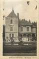 38 Isere CPA FRANCE 38 " St Etienne de St Geoirs, Villa Pourcieux'