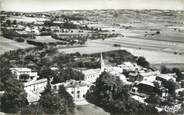 38 Isere CPSM FRANCE 38 " St Prim, Vue générale"