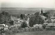 38 Isere CPSM FRANCE 38 " St Prim, Vue générale"