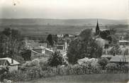 38 Isere CPSM FRANCE 38 " St Prim, Vue générale"