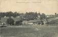 CPA FRANCE 38 " Marcilloles, Vue des Poipes"