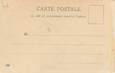 CPA FRANCE 83 " St Raphaël , Vues"