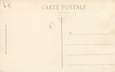 CPA FRANCE 83 "Le Trayas, Estérel Hôtel "